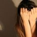 Profesor reţinut după ce a întreţinut relaţii sexuale cu o elevă de clasa a VIII-a