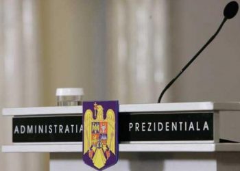 Președintele Klaus Iohannis a atacat la CCR Legea privind tratativele pentru deschiderea unui punct de trecere între România și Ungaria