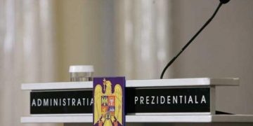 Președintele Klaus Iohannis a atacat la CCR Legea privind tratativele pentru deschiderea unui punct de trecere între România și Ungaria