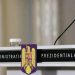 Președintele Klaus Iohannis a atacat la CCR Legea privind tratativele pentru deschiderea unui punct de trecere între România și Ungaria
