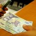 Ordonanţa prin care a fost amânată dublarea alocațiilor pentru copii, respinsă de deputaţi