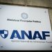 Noul formular editabil pentru Declarația Unică a fost publicat de ANAF
