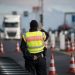 Comisia Europeană recomandă „cu tărie” ridicarea restricţiilor de călătorie în UE până pe 15 iunie