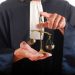 Corp de avocaţi pentru combaterea practicării ilegale a profesiei