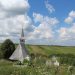 Ruta Bisericilor de Lemn din Bihor – prima Rută Cultural Turistică recunoscută de Ministerul Economiei