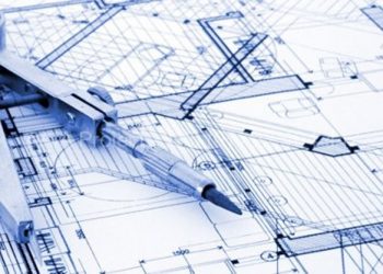 Zero taxe pentru înregistrarea imobilelor