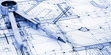 Zero taxe pentru înregistrarea imobilelor