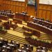 La 3 ani după votul negativ din Senat, declararea zilei de 15 martie ca sărbătoare a maghiarilor din România a fost respinsă şi de deputaţi