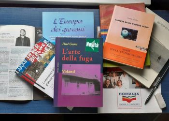 „Sănătatea culturală”, în timpul coronavirusului. Povestea unei studente din Italia, suprinsă de pandemie în Oradea