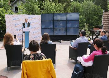 Zone turistice certificate „COVID Safe Place”,  pentru o vacanţă în siguranţă în România