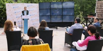 Zone turistice certificate „COVID Safe Place”,  pentru o vacanţă în siguranţă în România