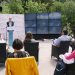 Zone turistice certificate „COVID Safe Place”,  pentru o vacanţă în siguranţă în România