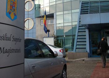 Un singur procuror bihorean a primit acceptul CSM pentru transferul la Parchetul Militar Cluj. Ce s-a întâmplat cu ceilalţi doi
