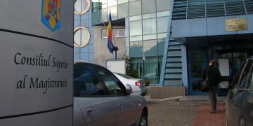 Un singur procuror bihorean a primit acceptul CSM pentru transferul la Parchetul Militar Cluj. Ce s-a întâmplat cu ceilalţi doi