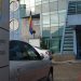 Un singur procuror bihorean a primit acceptul CSM pentru transferul la Parchetul Militar Cluj. Ce s-a întâmplat cu ceilalţi doi