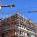 Efectul COVID în construcții | În 2020 au fost eliberate cu 15% mai puține autorizații de construcție decât în 2019
