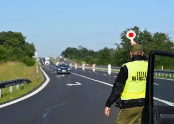 „Este timpul să vă deschideți!” Comisia Europeană cere ţărilor membre UE să ridice toate restricţiile la frontiere