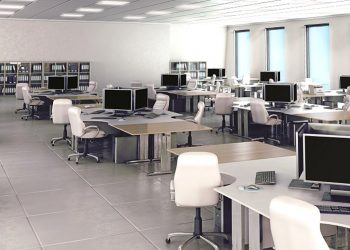 Minim 10% dintre corporatişti sunt ameninţaţi de restructurări