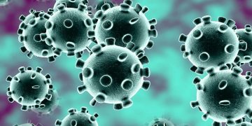 COVID-19 | Bilanţul ultimelor 24 de ore: 4 bihoreni vindecaţi, trei cazuri noi în judeţ