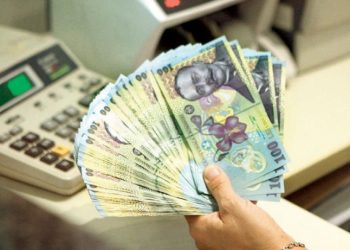 Dobânzile pentru creditele în lei continuă scăderea, după ce BNR a redus dobânda de politică monetară