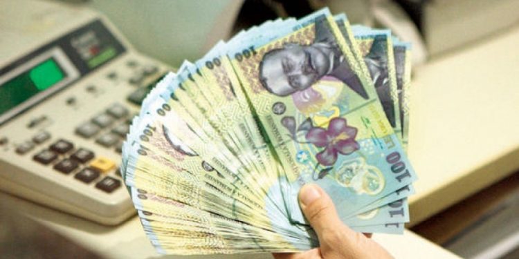 Dobânzile pentru creditele în lei continuă scăderea, după ce BNR a redus dobânda de politică monetară