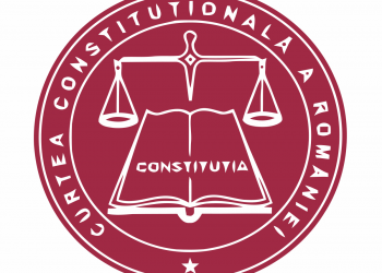 CCR | Legea pentru modificarea și completarea unor acte normative în domeniul educației este neconstituţională