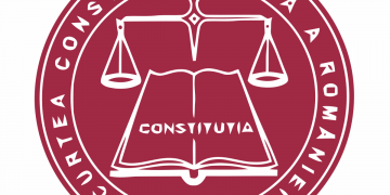 CCR | Legea pentru modificarea și completarea unor acte normative în domeniul educației este neconstituţională