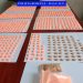 VIDEO. 1300 de pastile de ecstasy, găsite asupra unui dealer de droguri care îşi căuta clienţi