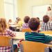 Legea ”educației sanitare”, analizată de CCR pe 16 septembrie. Materia nu va fi predată în viitorul an școlar