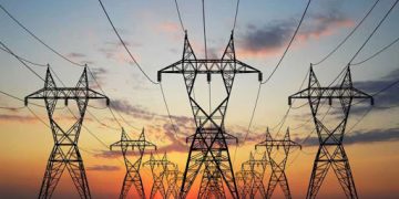 Prețul energiei electrice va scădea cu 1,89% de la 1 iulie (ANRE)