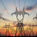 Prețul energiei electrice va scădea cu 1,89% de la 1 iulie (ANRE)