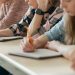 Mâine încep înscrierile pentru Evaluarea Naţională. Care este calendarul examenelor