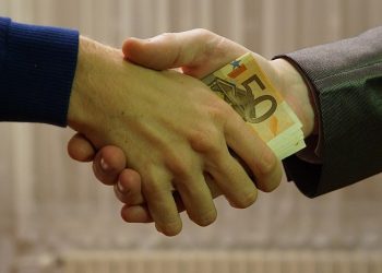 Percheziţii în trei judeţe, printre care şi Bihor, într-un dosar de evaziune fiscală