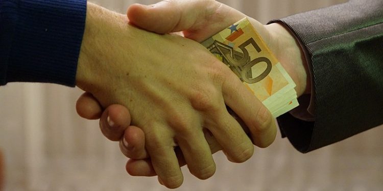 Percheziţii în trei judeţe, printre care şi Bihor, într-un dosar de evaziune fiscală