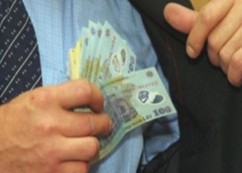 Evaziune fiscală de peste 170.000 de lei. Prejudiciul a fost recuperat integral