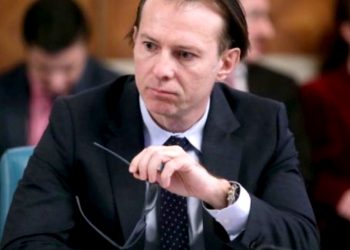 Cât ne-a costat criza COVID-19