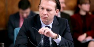 Cât ne-a costat criza COVID-19