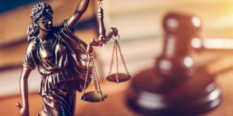 Forumul Judecătorilor din România cere soluții pentru modificări legislative necesare desfășurării concursurilor din magistratură