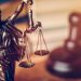 Forumul Judecătorilor din România cere soluții pentru modificări legislative necesare desfășurării concursurilor din magistratură