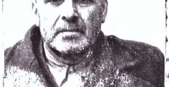 Povești dureroase – povești care nu trebuie uitate | Alexandru Vamoșiu