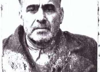 Povești dureroase – povești care nu trebuie uitate | Alexandru Vamoșiu