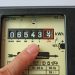 Descinderi la hoții de curent | Zeci de case legate ilegal la rețeaua de electricitate, percheziționate