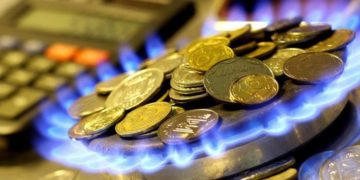 Preţul la gaze ar putea fi mai mic după liberalizare