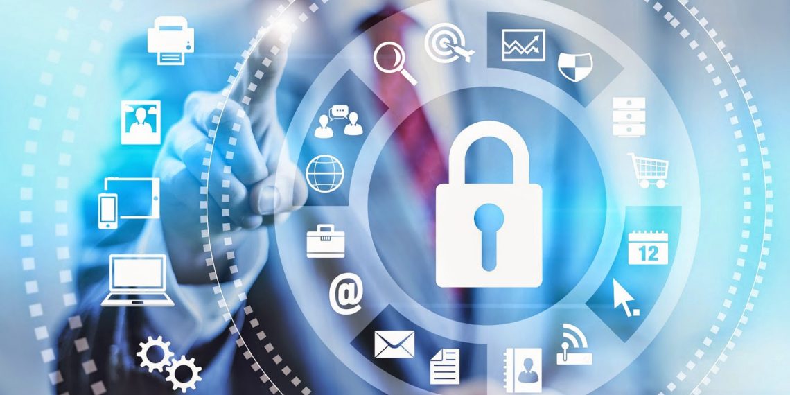 Amendă de 4.000 de euro pentru compania Enel, pentru că a trimis datele unei persoane altui client