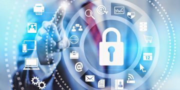 Amendă de 4.000 de euro pentru compania Enel, pentru că a trimis datele unei persoane altui client