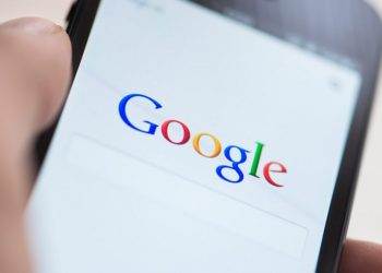 Google, amendat cu 10.000 de lei pentru discriminare în cazul schimbării denumirii Catedralei Mântuirii Neamului