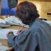 CSM a decis reluarea concursului de admitere la Școala Națională de Grefieri