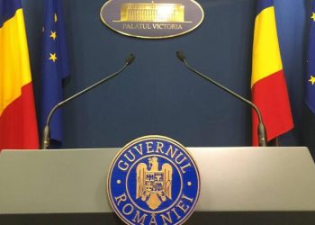 Fond de investiții de 300 de milioane de euro pentru sprijinirea companiilor, anunţat de premierul Ludovic Orban