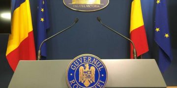 Fond de investiții de 300 de milioane de euro pentru sprijinirea companiilor, anunţat de premierul Ludovic Orban