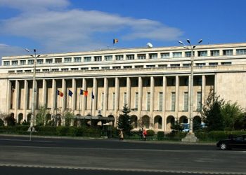 Guvernul adoptă azi hotărârea de prelungire cu 30 de zile a stării de alertă